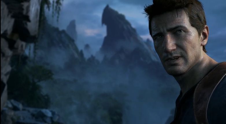 drake_u4_playstation_experience