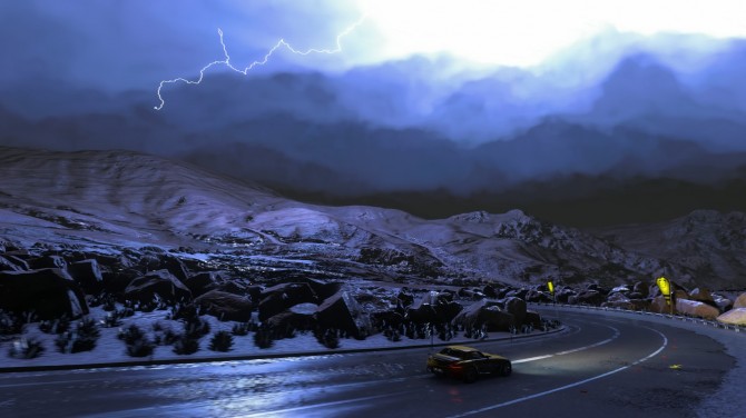 driveclub-lighting-screenshot-21
