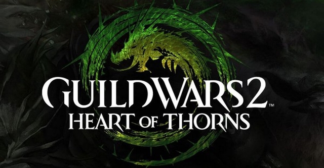 guild_wars_2_heart_of_thorns-logo