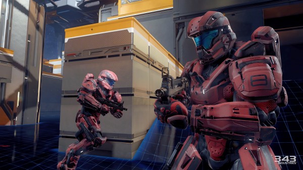 halo_5_guardians_multi__01