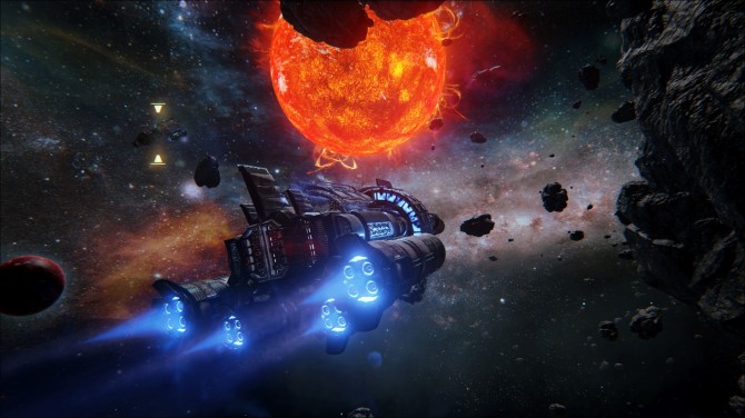 into_the_stars_space
