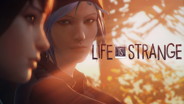 life-is-strange