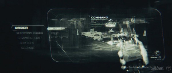 mgsv_pp_coop