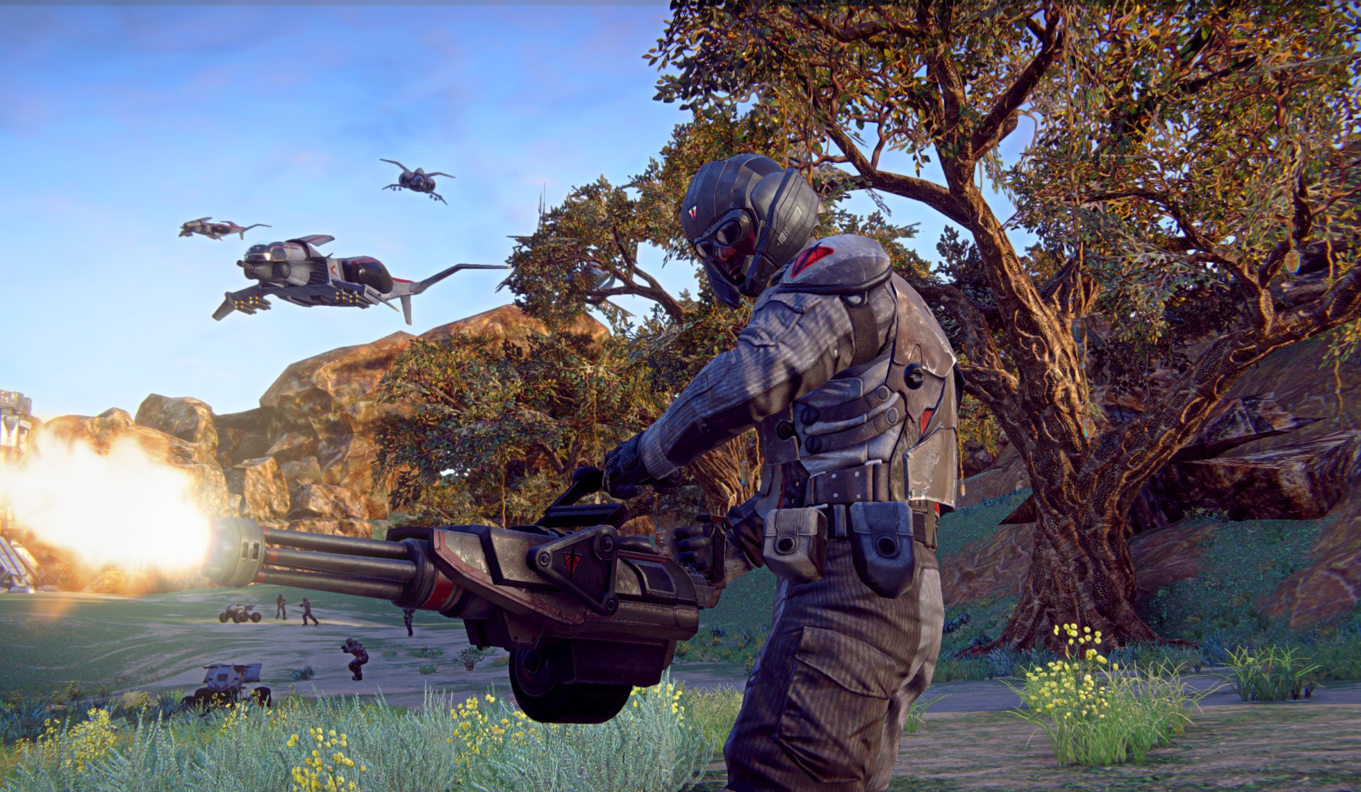 planetside2_minigun