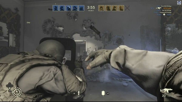 rainbow-six-siege-grenade