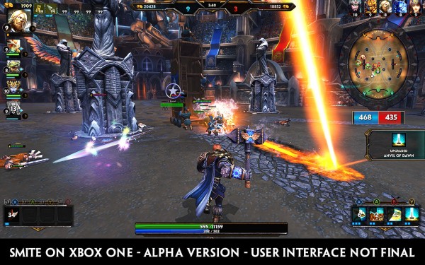 smite_alpha_xb_1