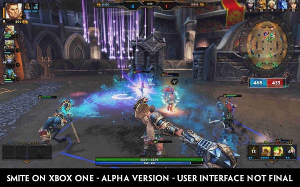 smite_alpha_xb_2