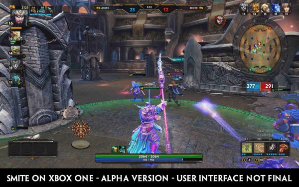 smite_alpha_xb_3