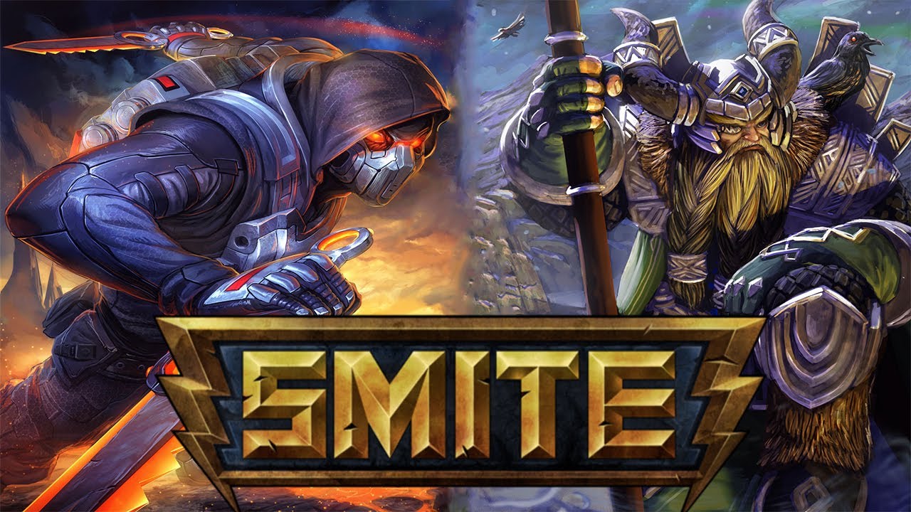 smite_logo
