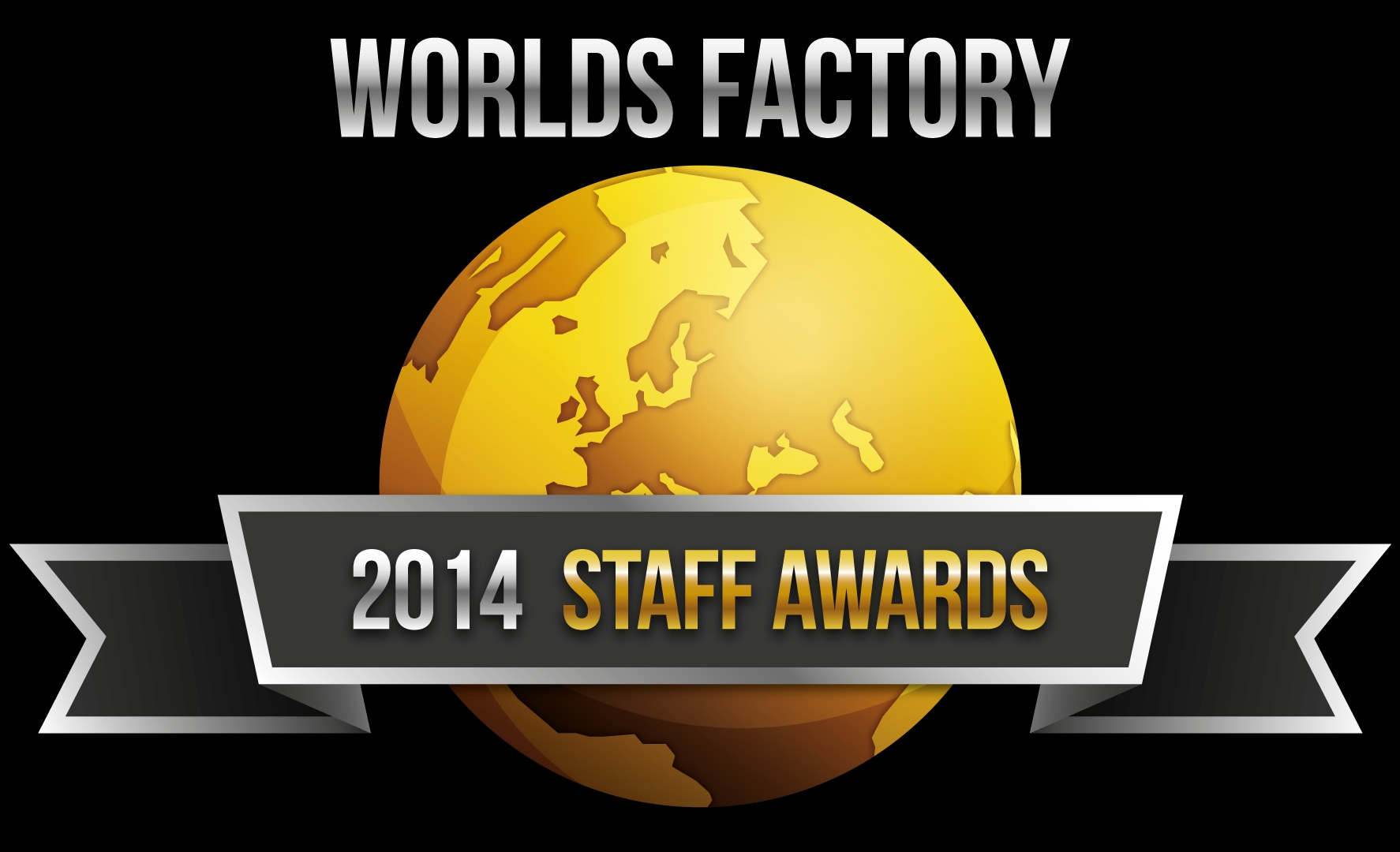 staff_award