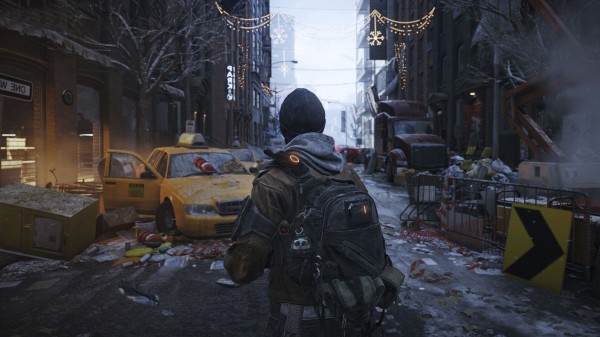 thedivision_taxi