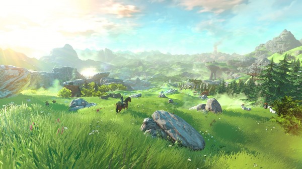 zelda_wiiu_1
