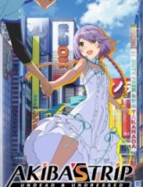 Akibas-Trip-Cover