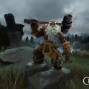 Crowfall_Dwarf