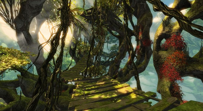 GW2HoT_02-2015_Biome_Canopy