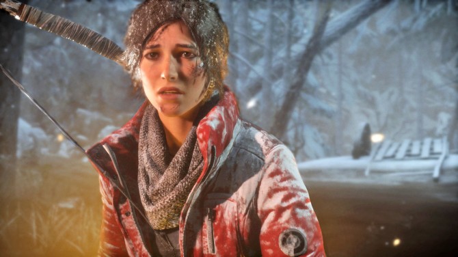 Rise_of_the_Tomb_Raider_Lara_Zoom