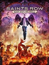 Saints_Row_Gat_Out_of_Hell