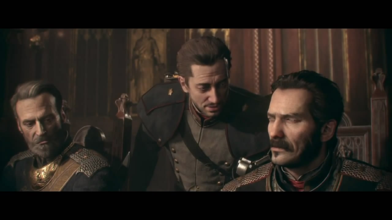 TheOrder1886-skeptic