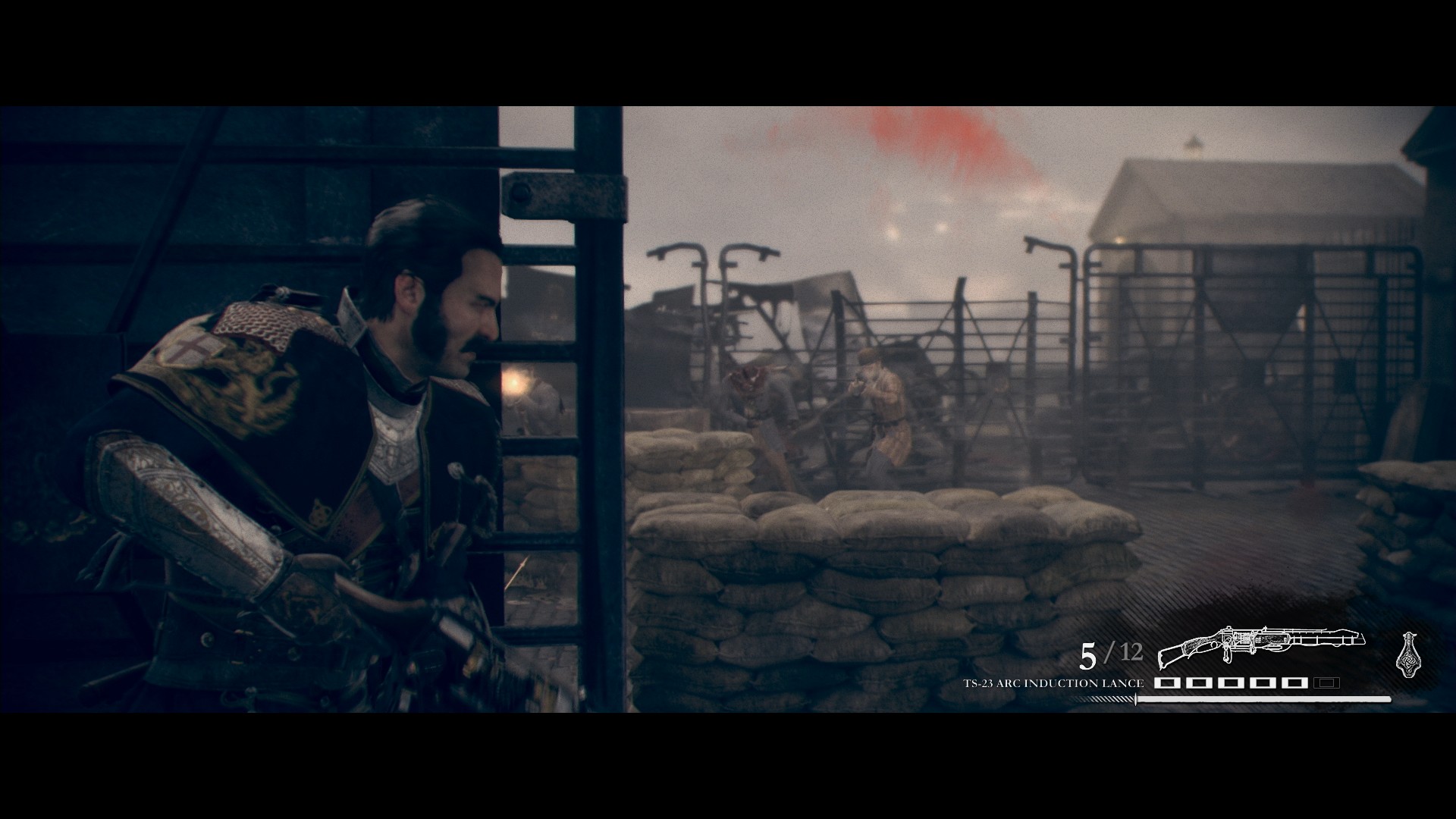 The_Order_1886_Cover