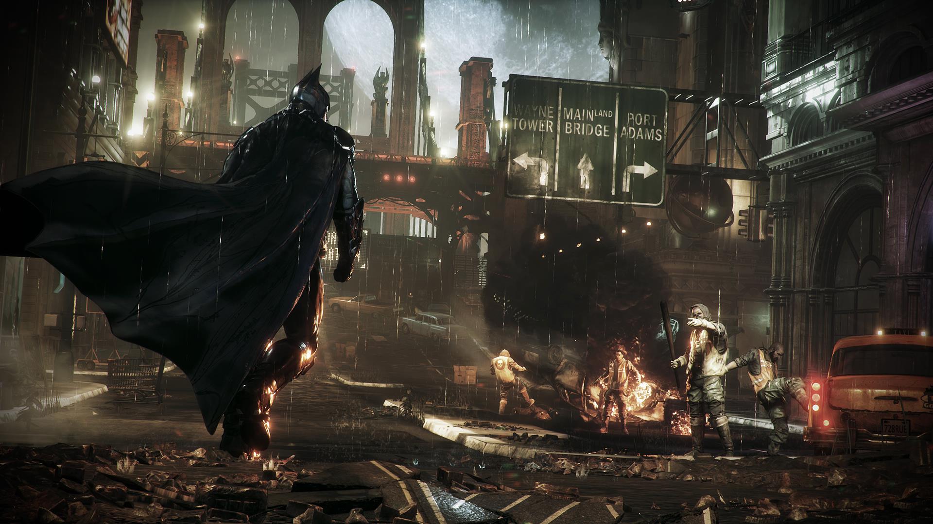 batman_arkham_knight_cool_walk