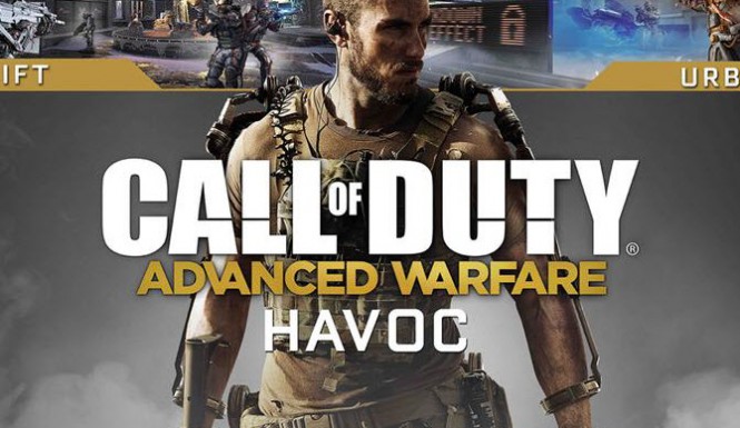 cod-aw-havoc-dlc