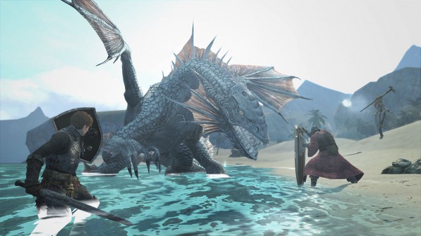 ddo_dragon_1