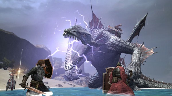ddo_dragon_2