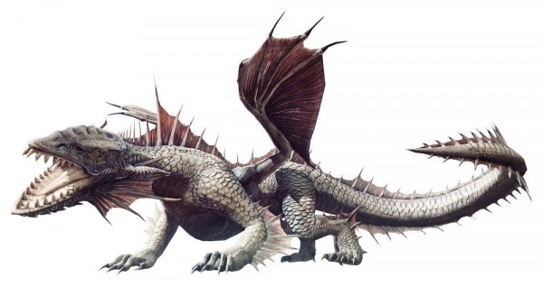 ddo_dragon_artwork