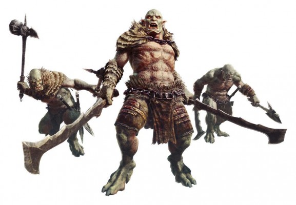 ddo_orc_artwork