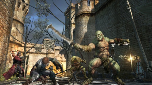 ddo_orc_defense