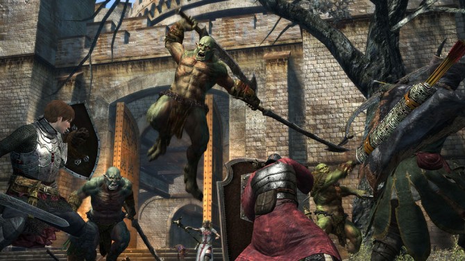 ddo_orc_jumping