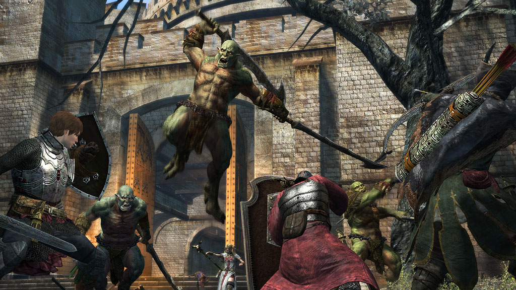 ddo_orc_jumping