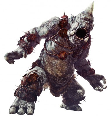 ddo_troll_artwork