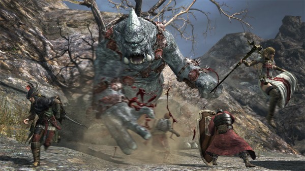 ddo_troll_attack