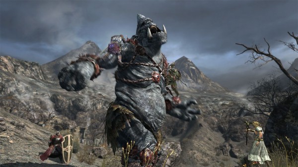 ddo_troll_maimed