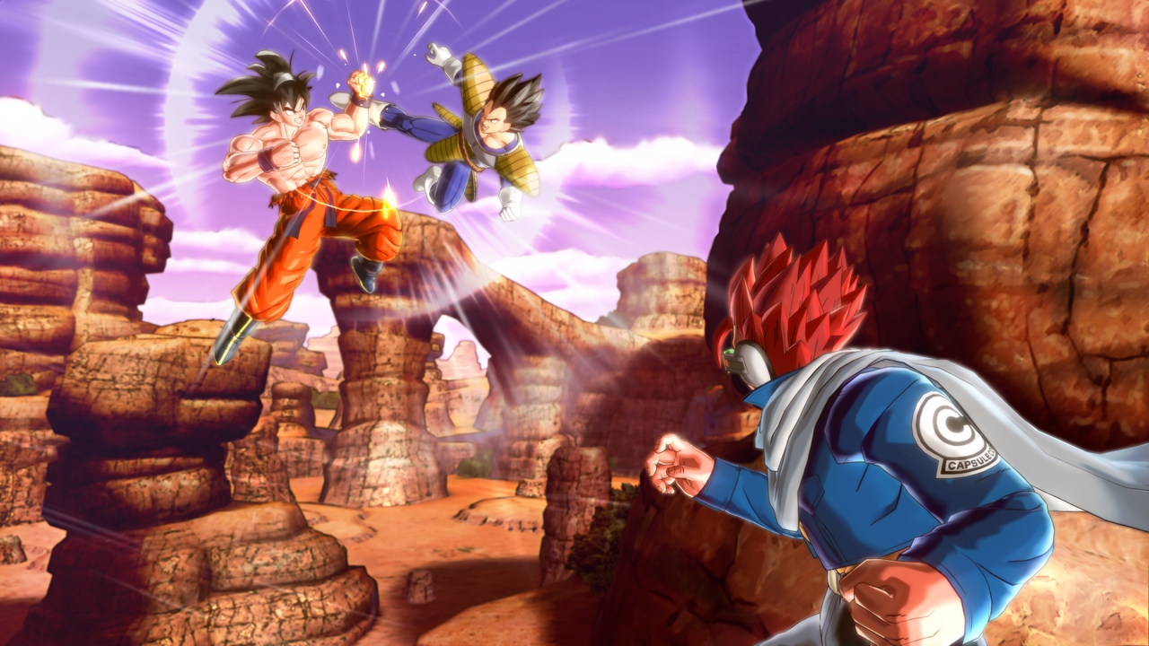 dragon-ball-xenoverse_canyon