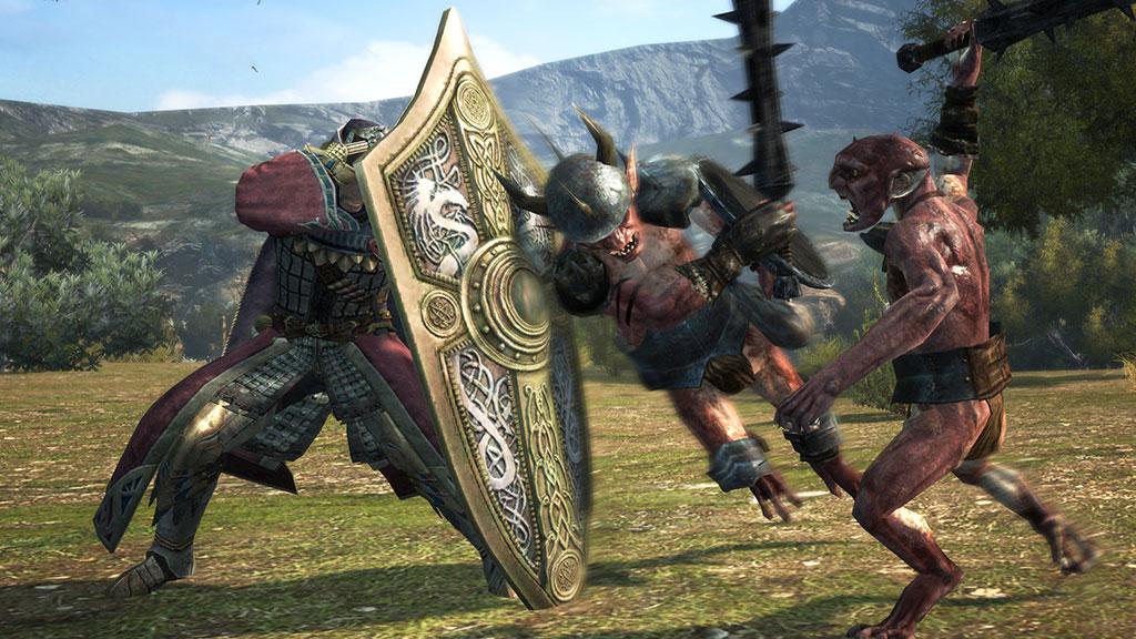 dragons-dogma-online_shield