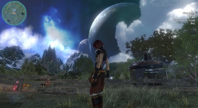 edge_of_eternity_2