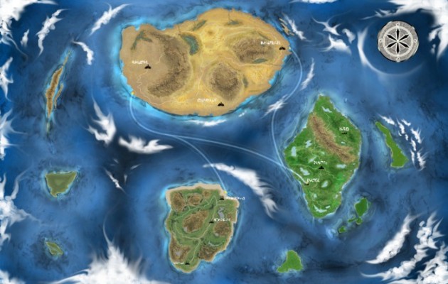 edge_of_eternity_map
