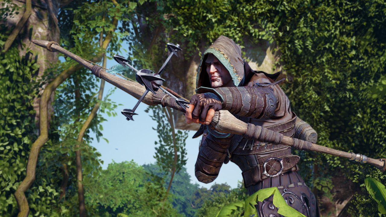 fable_legends_hood