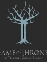 game-of-thrones-telltale