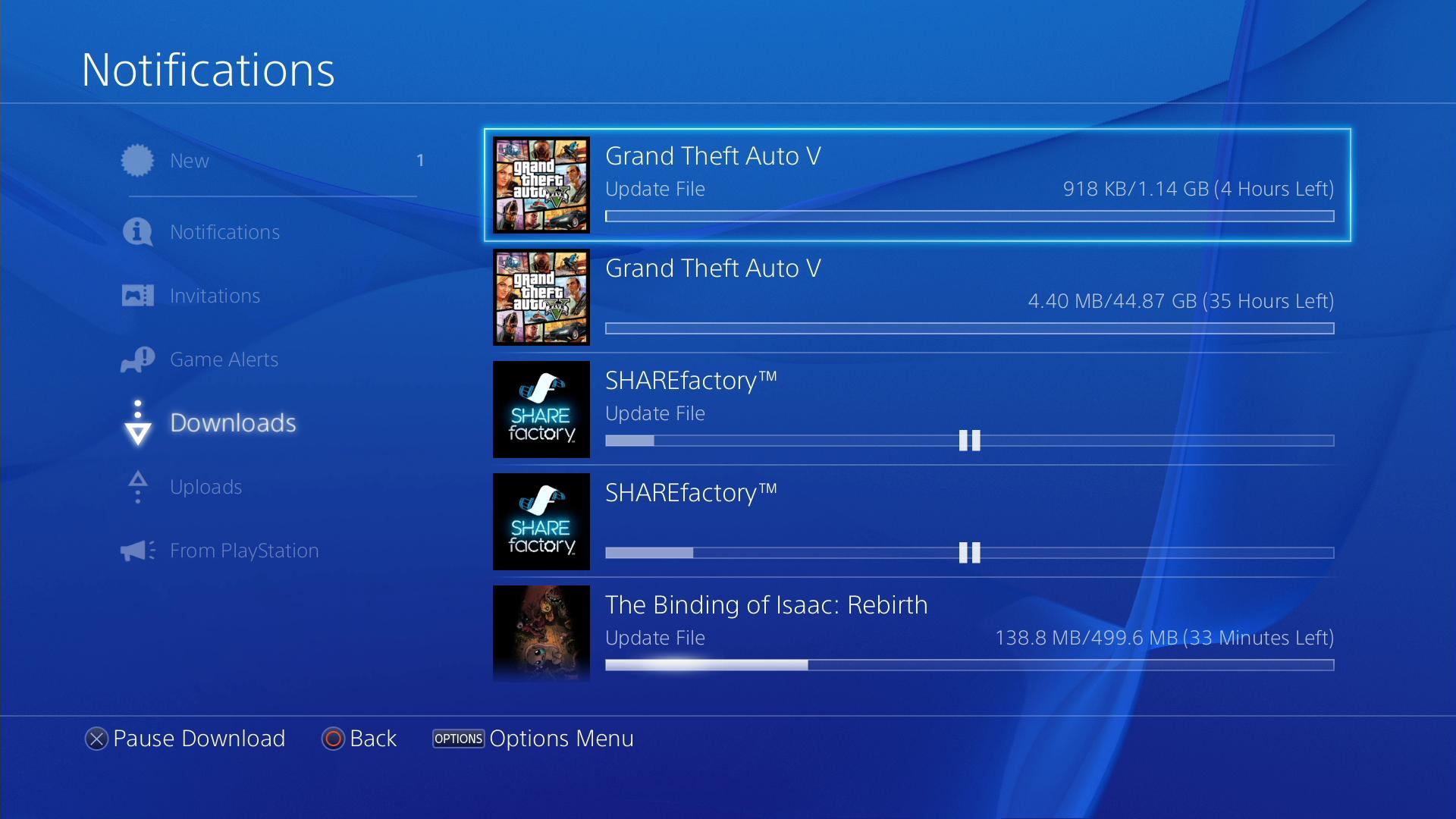 gta-v-day-1-patch