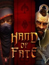 hand-of-fate-minicover