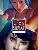 lifeisstrange-cover