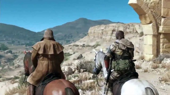 mgsv_tpp_snake_ocelot