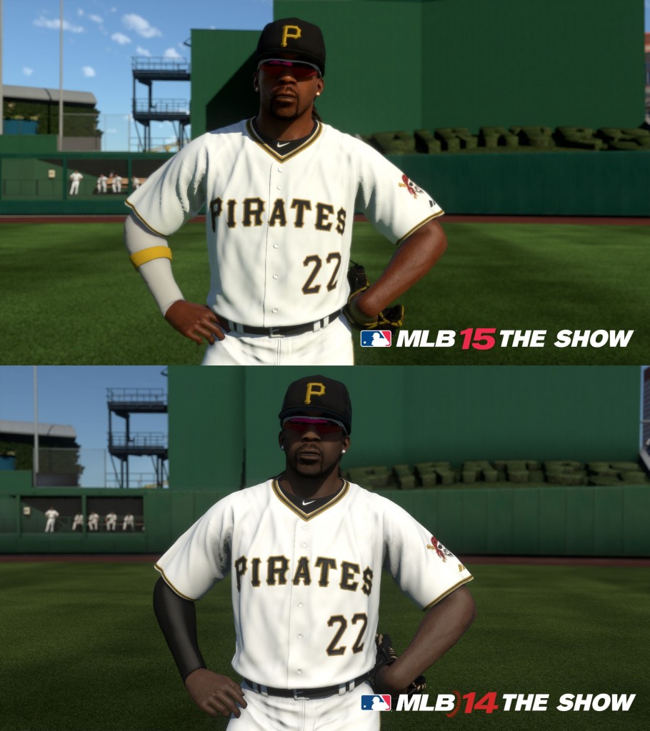 mlb_2015_1