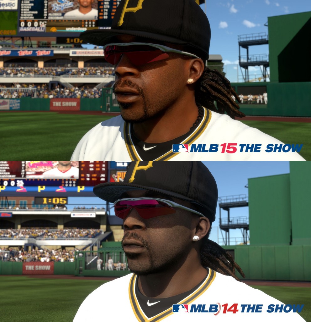 mlb_2015_2