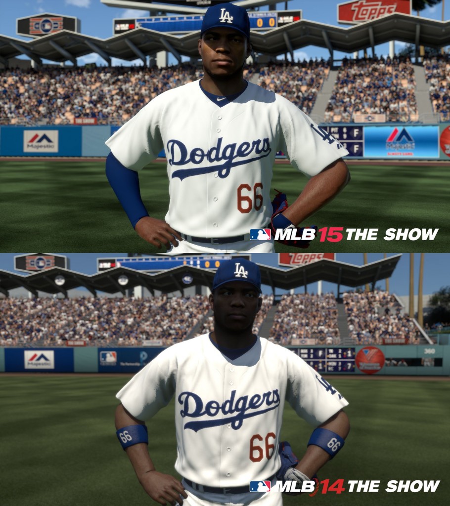 mlb_2015_3