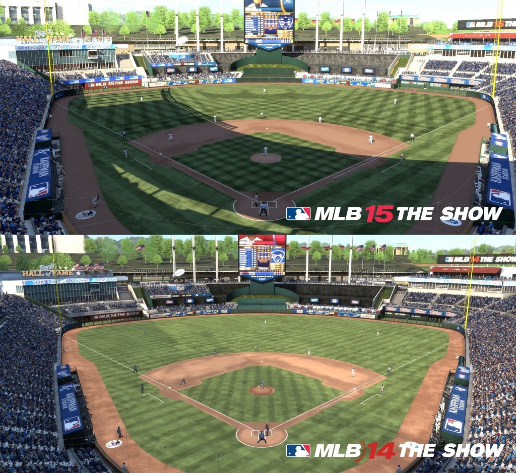 mlb_2015_4