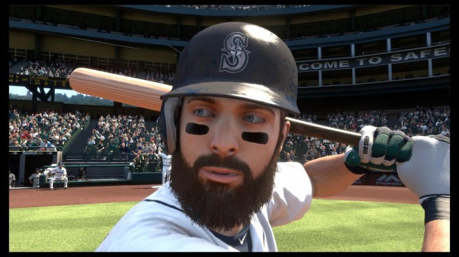 mlb_2015_beard